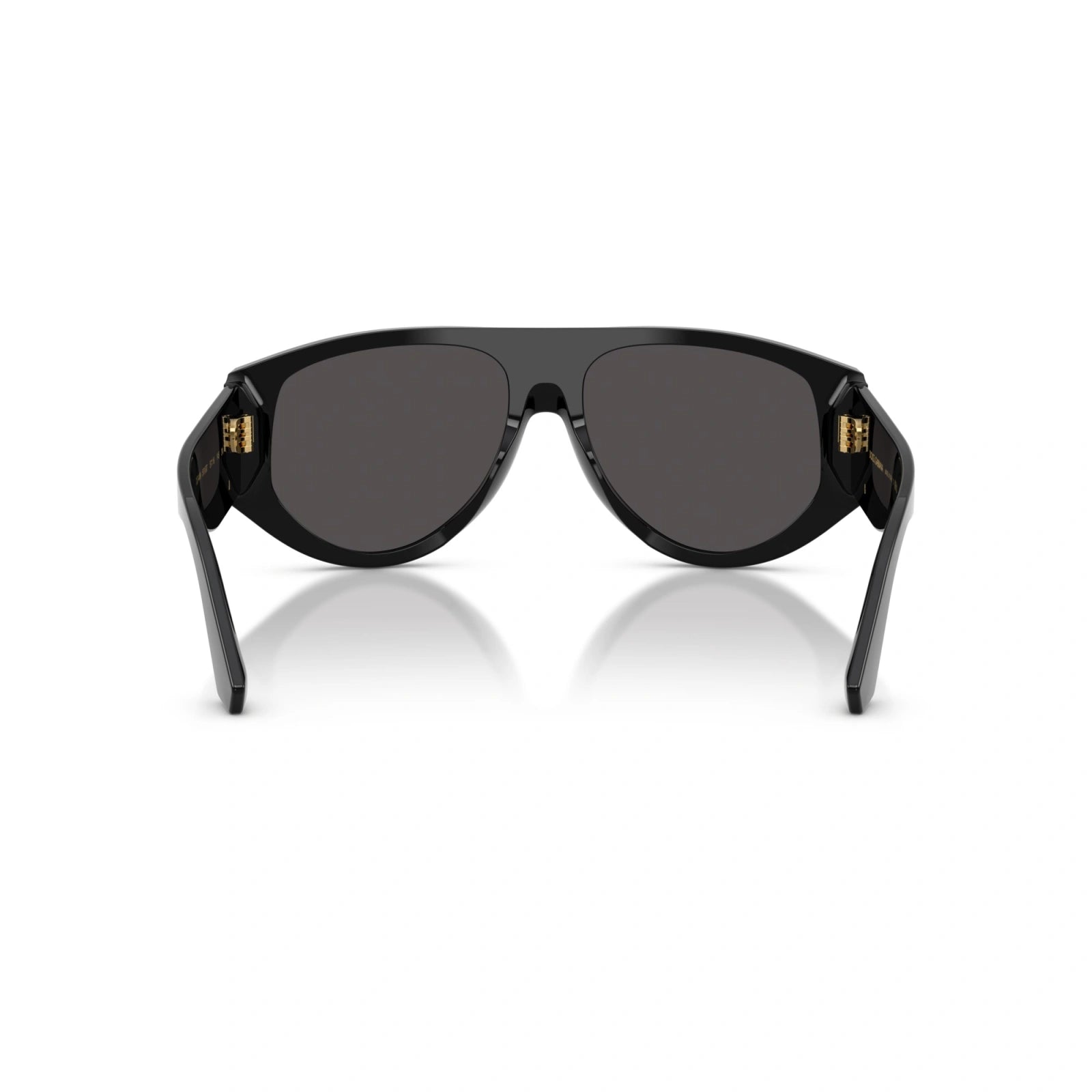 DOLCE & GABBANA DG 4499 501/87 57