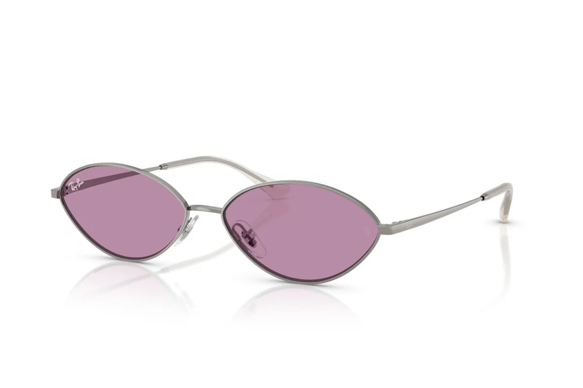 RAYBAN RB 3757 004/69 59