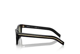 PRADA A17S 16K20G 51