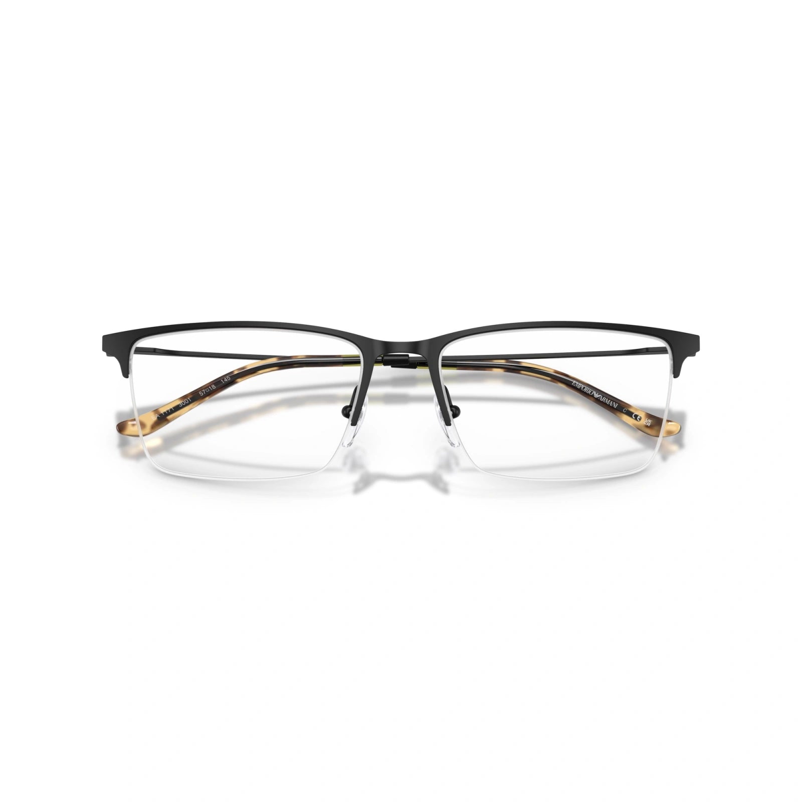 EMPORIO ARMANI EA 1171 3001 55