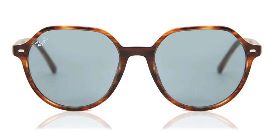 RAYBAN RB 2195 954/62 55