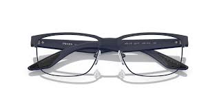 PRADA OPS 51PV UR7101 54