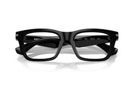 BURBERRY BE 2419 3001 51