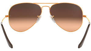 RAYBAN RB 4187 865/13 54