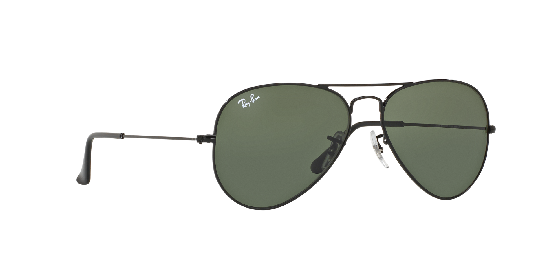 RAY BAN RB 3025I 0025 55