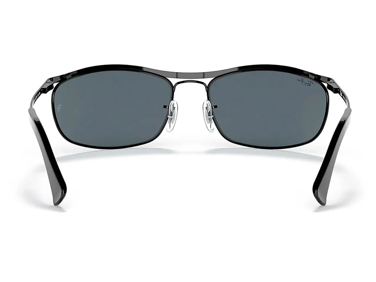 RAYBAN 3119 9161/R5 62