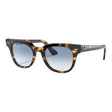 RAYBAN RB 2168 1332/3F 50