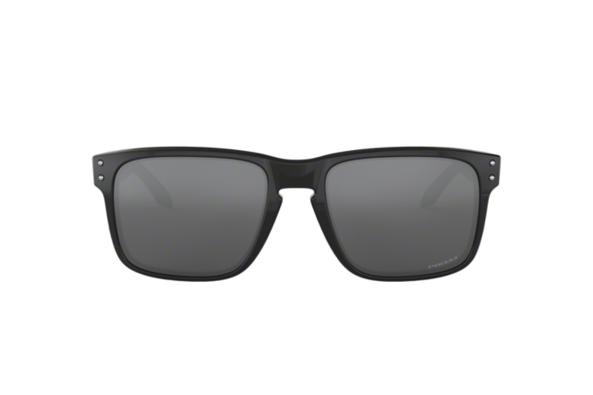 OAKLEY OO 9102 9102E1 55