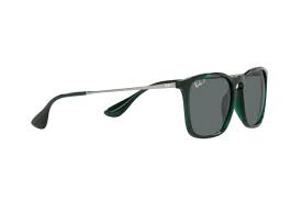 RAYBAN RB 4187 6663/61 54