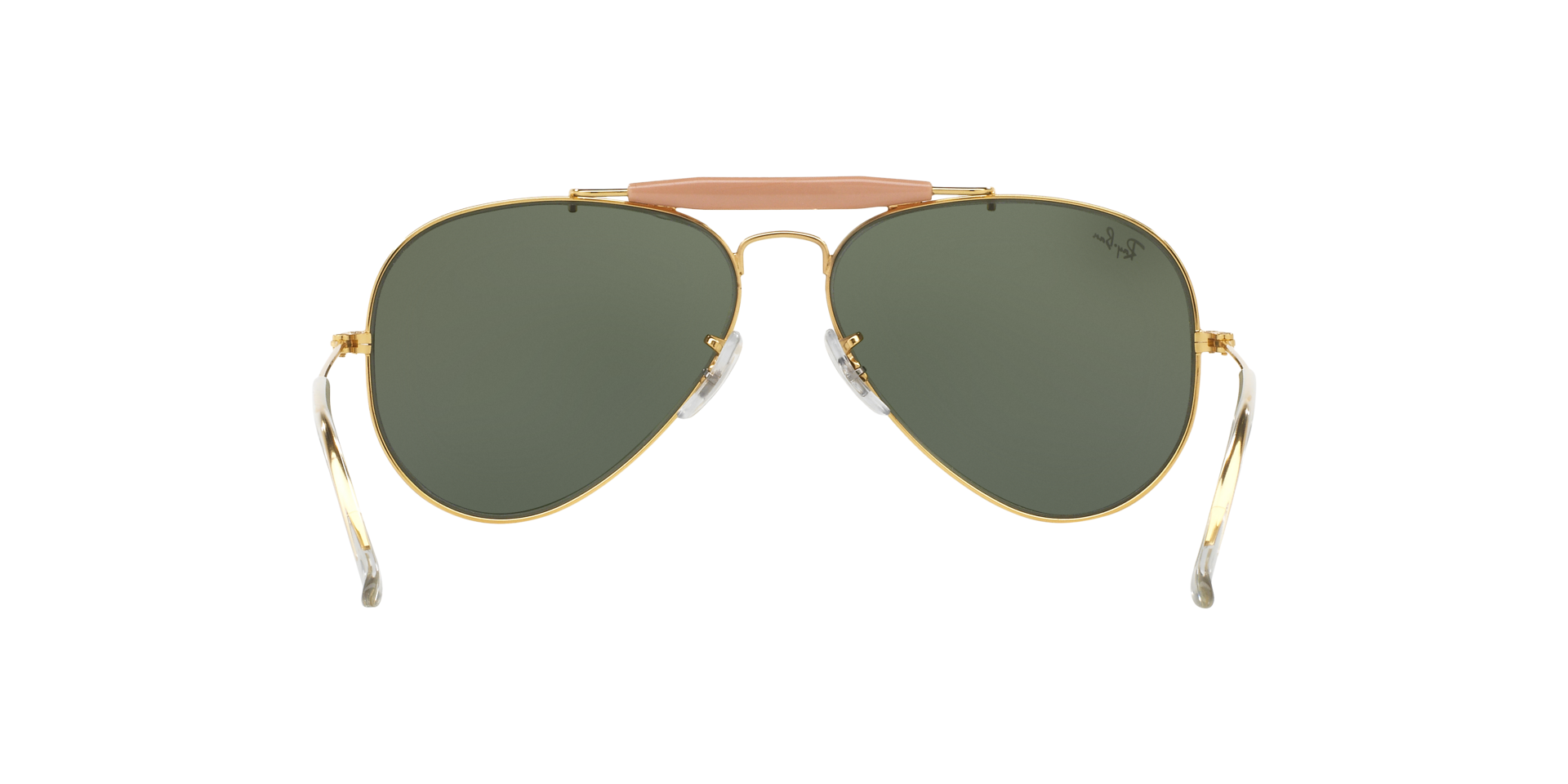 RAYBAN 3129I W0226 58