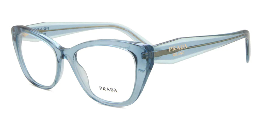 PRADA 17Z 16J-1O1 52