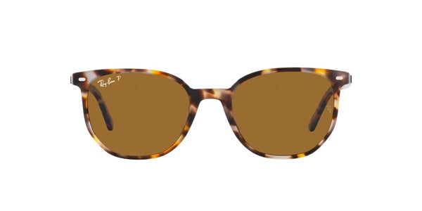 RAYBAN RB 2197 1357/57 52