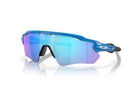 OAKLEY OO 9208 9208F1 38