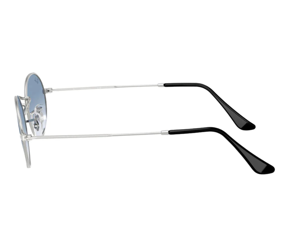 RAYBAN RB 3547 003/3F 51