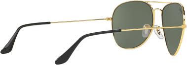 RAYBAN RB 3432 001 59