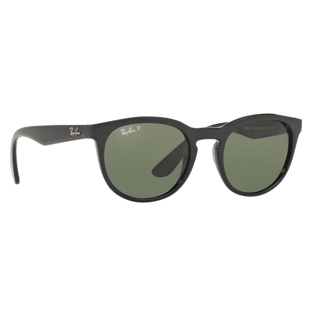 RAYBAN 4252I 601/9A 51