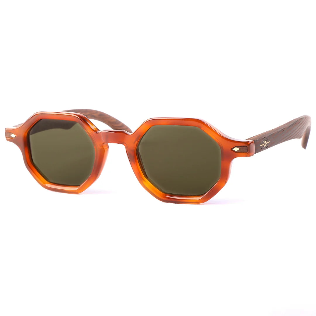 VAKAY FLINT V19 46