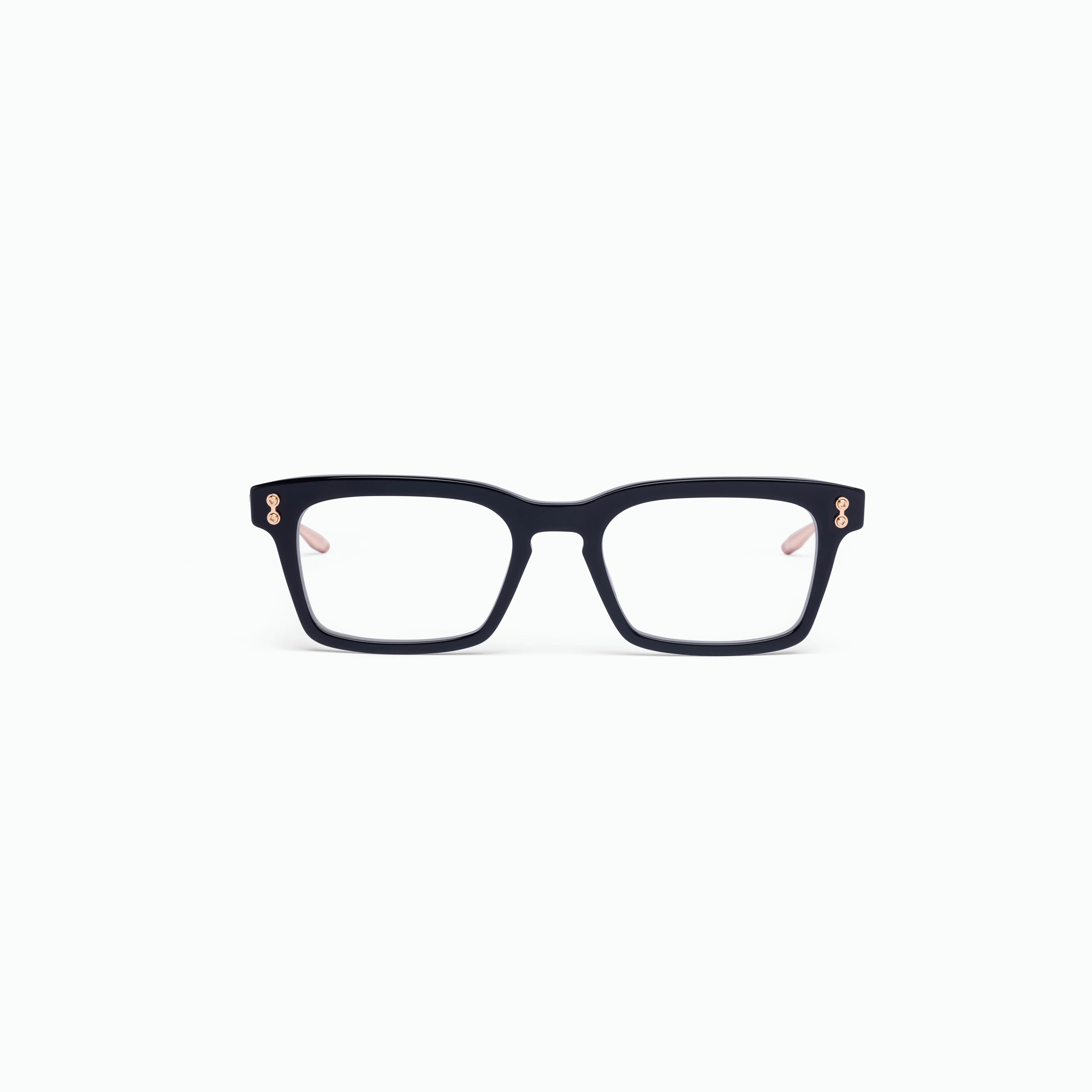 AKONO AKX 530A BLK GLD 52