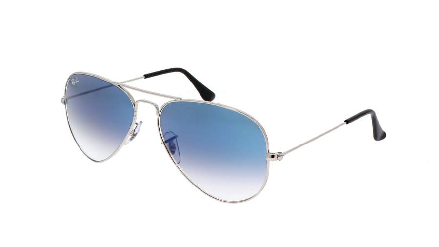 RAYBAN RB 3025 003/3F 58