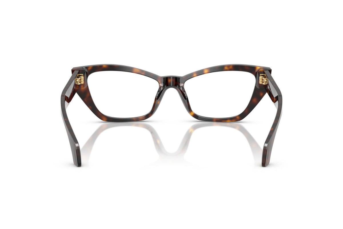 VERSACE OVE 3373U 108 52