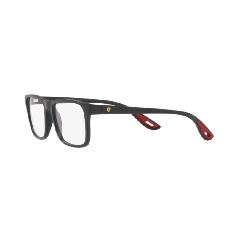 RAYBAN - RX 7205M F650 52