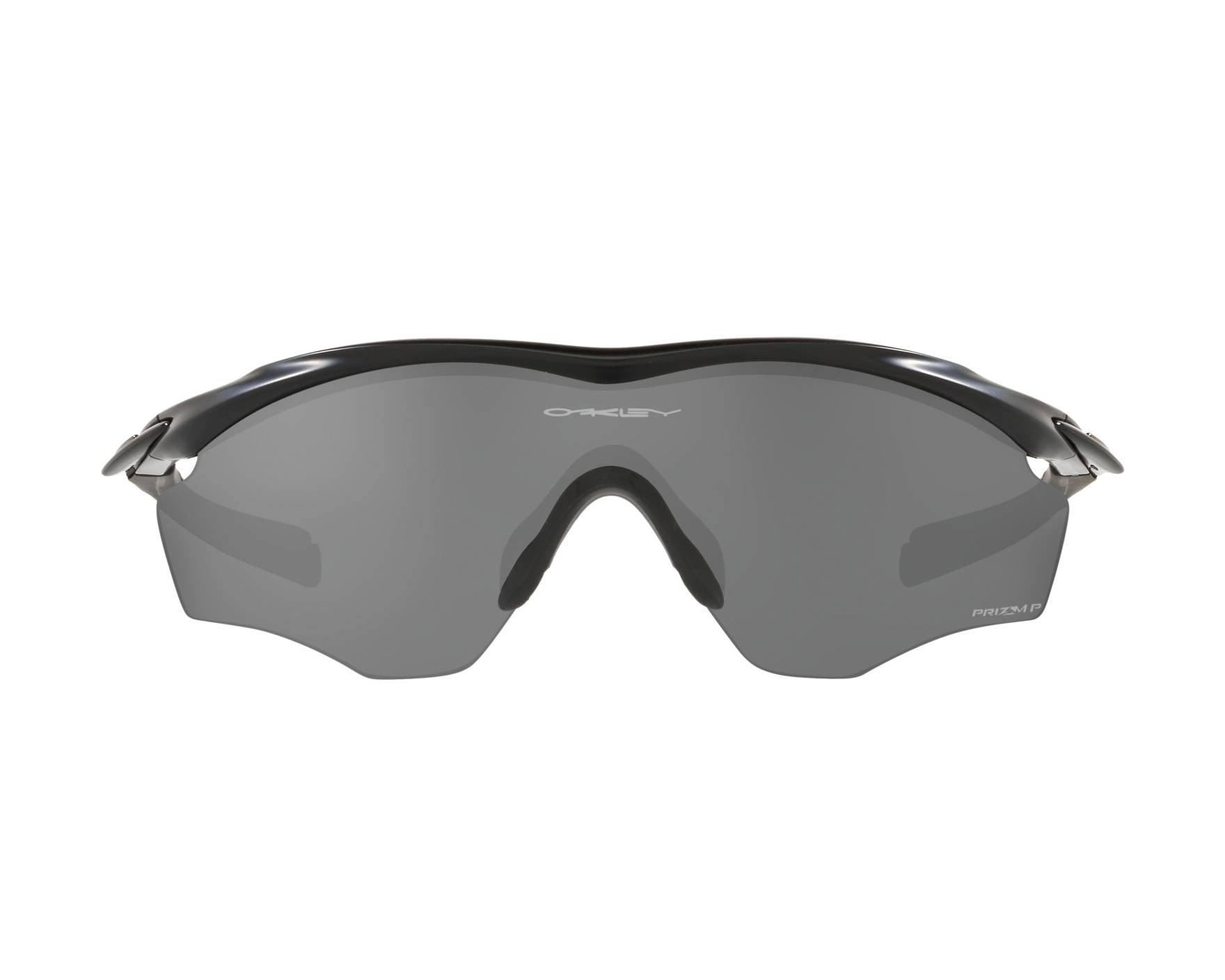 OAKLEY OO9343-1945 M2 FRAME