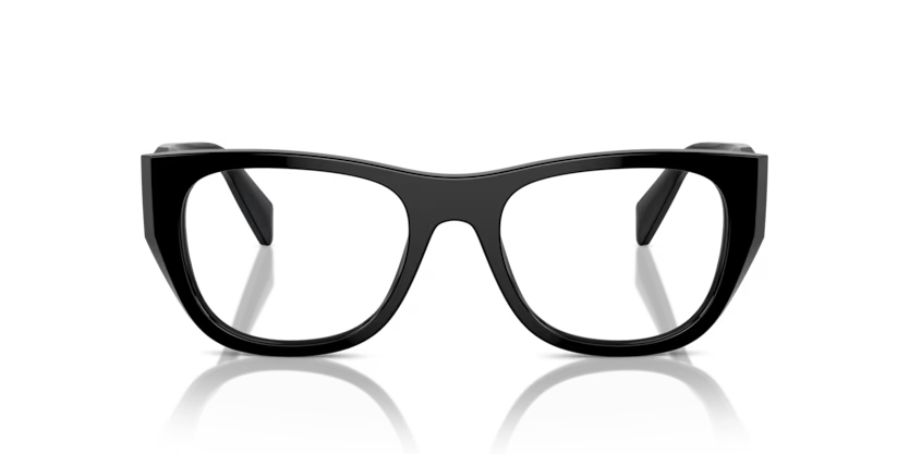 PRADA 09Y 19BZ 16K1O1 40