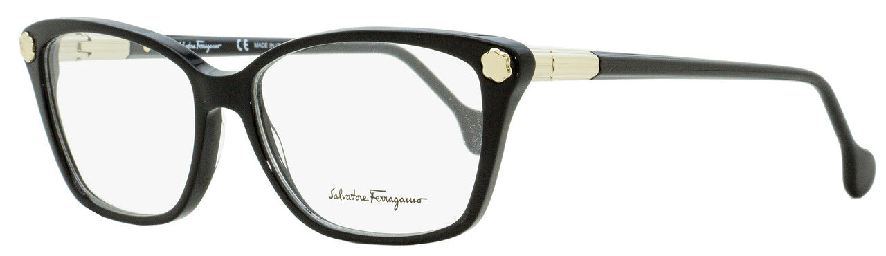 SALVATORE FERRAGAMO SF2824 001 54