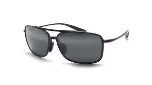 MAUI JIM 437-02