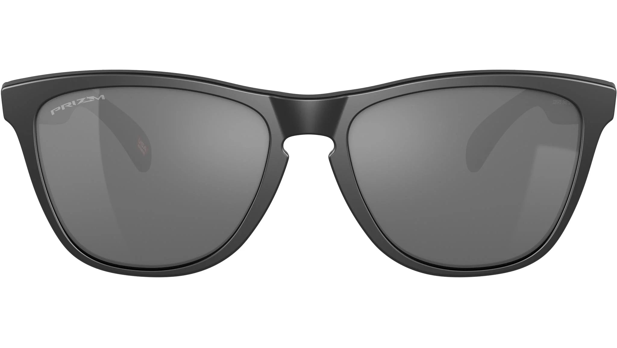 OAKLEY OO9013-F7 55 FROGSKINS