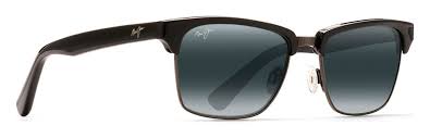 MAUI JIM 257-17C