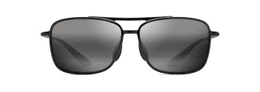 MAUI JIM 437-02