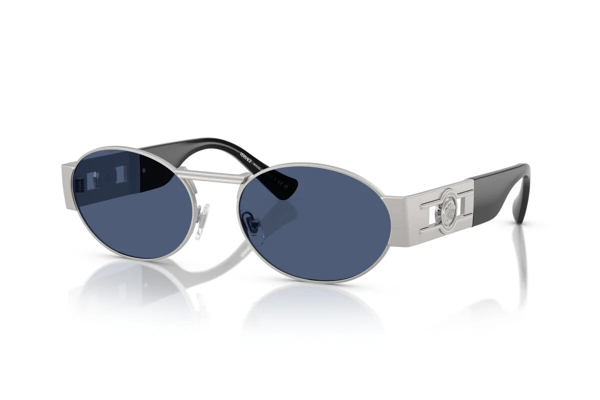 VERSACE VE 2264 100080 56