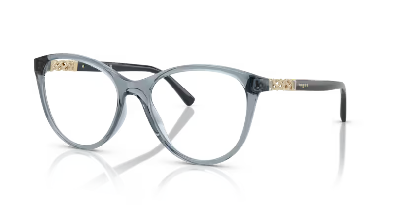 VOGUE - 5631B 5966 53