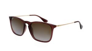 RAYBAN RB 4187 6593T5 54