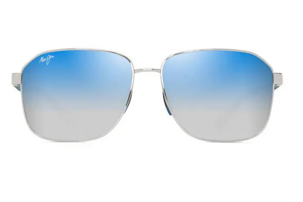 MAUI JIM 651 17 61 ONIPAA