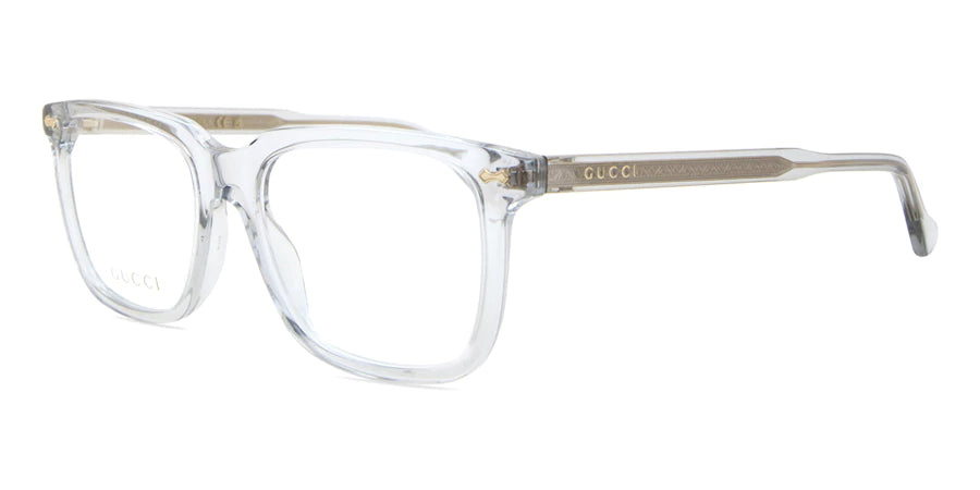 GUCCI 0737O 010 53