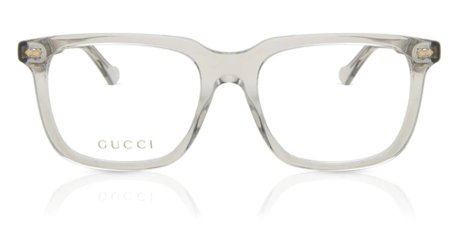 GUCCI 0737O 010 53