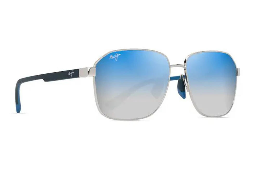 MAUI JIM 651 17 61 ONIPAA