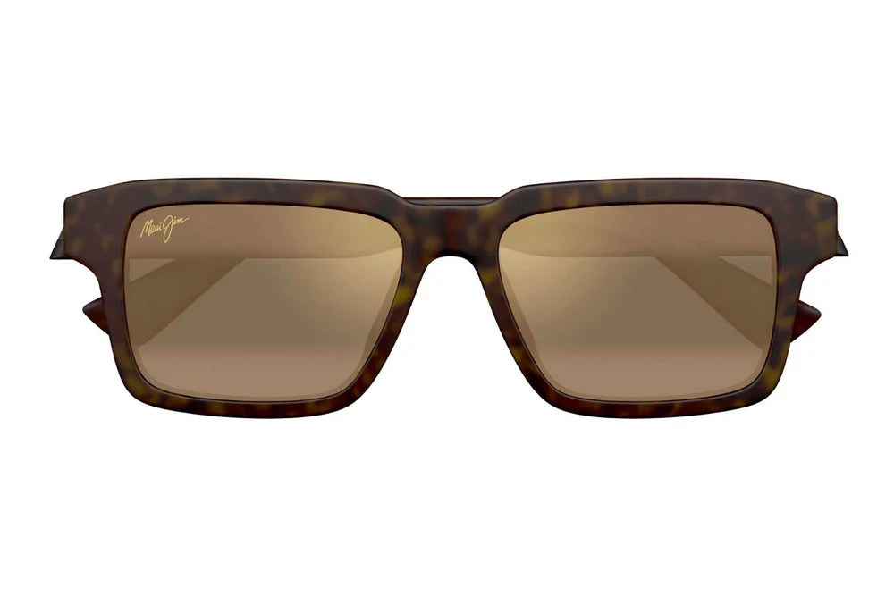 MAUI JIM 638 10 54 KOKUA