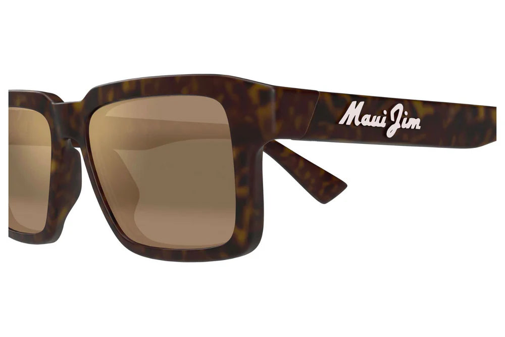 MAUI JIM 638 10 54 KOKUA