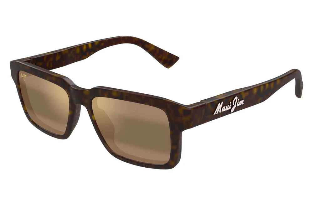 MAUI JIM 638 10 54 KOKUA