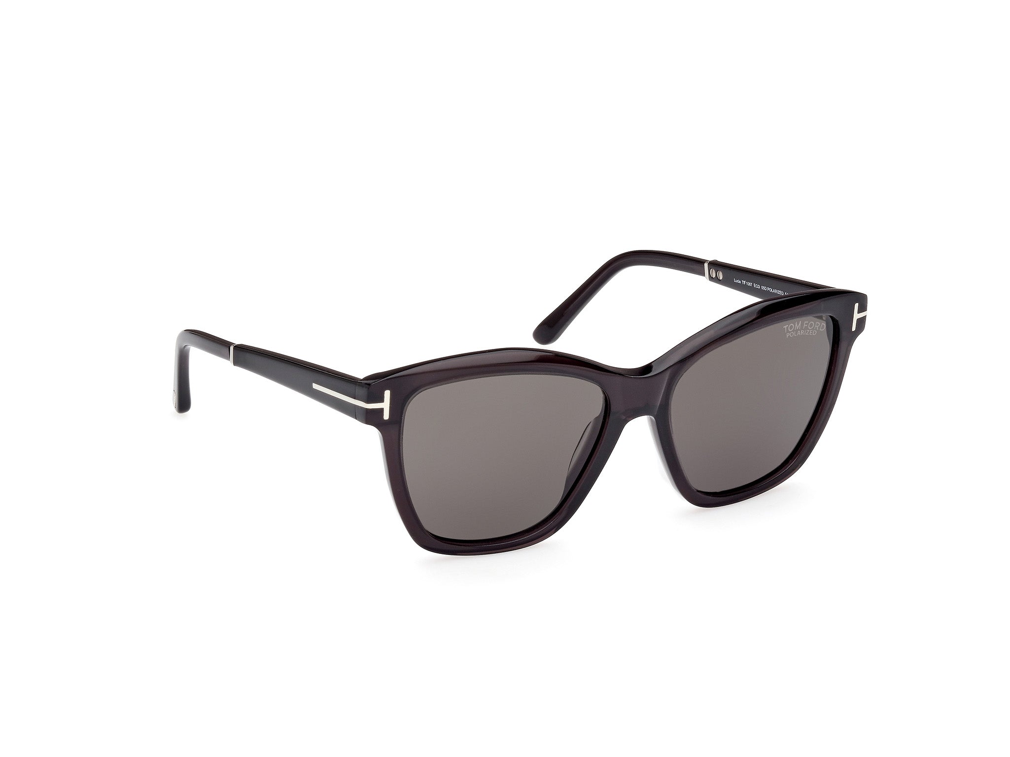 TOM FORD TF 1087 ECO 05D 54