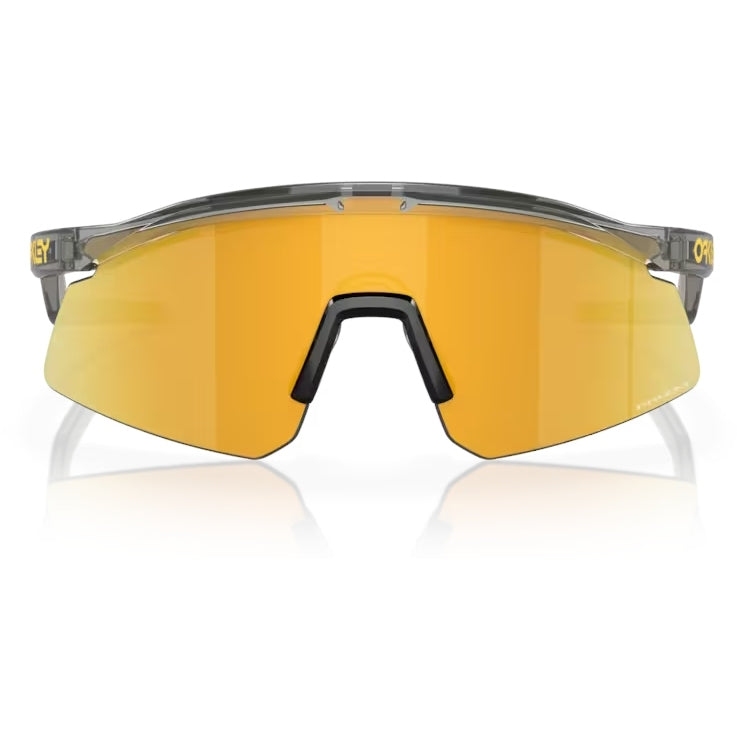 OAKLEY OO 9229 1037 HYDRA