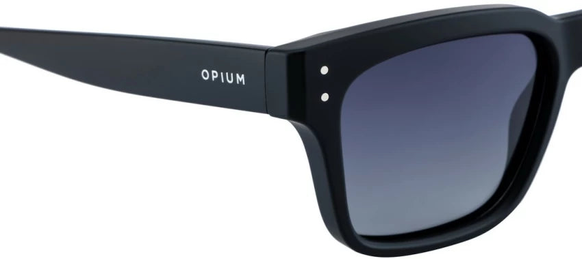 OPIUM OP 10085 C03