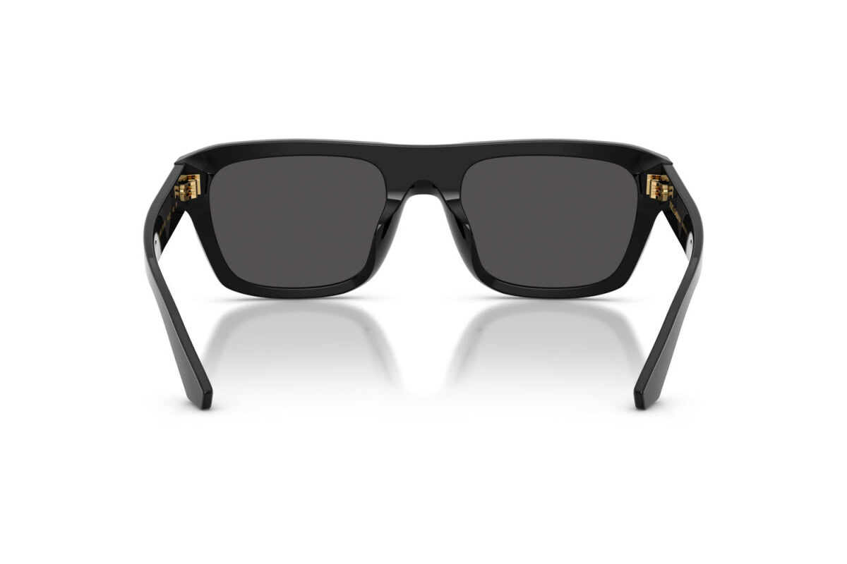 DOLCE & GABBANA DG 4496 501/87 54
