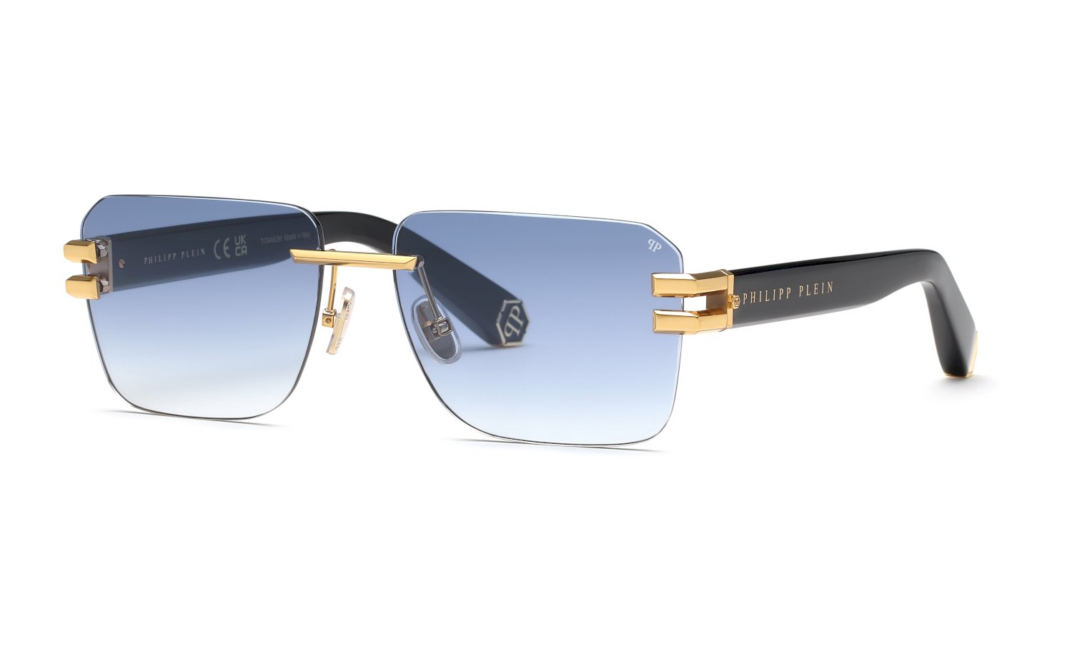 PHILIPP PLEIN SPP 086M 400 49