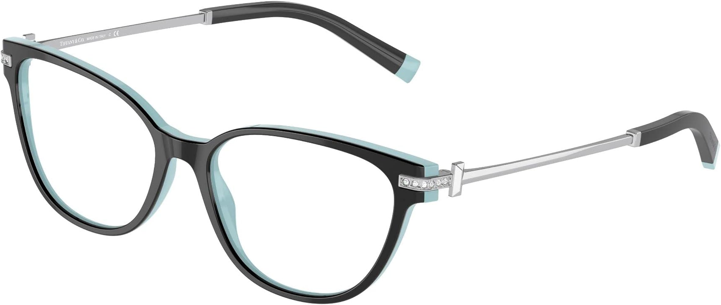 TIFFANY & CO TF 2223-B 8055 52