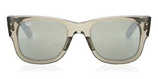 RAYBAN RB 0840S 66355C 51