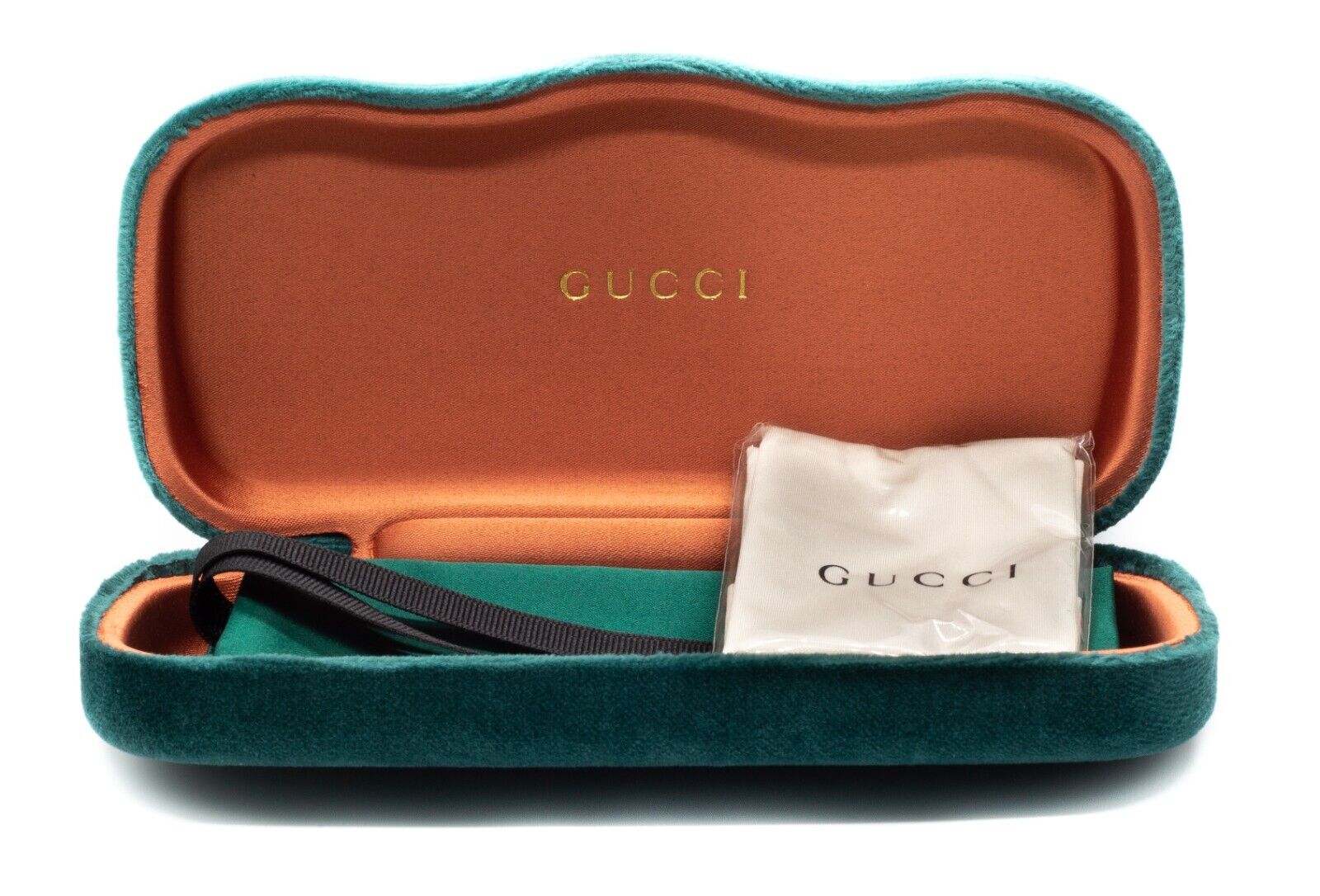 GUCCI GG 0927O 001 49